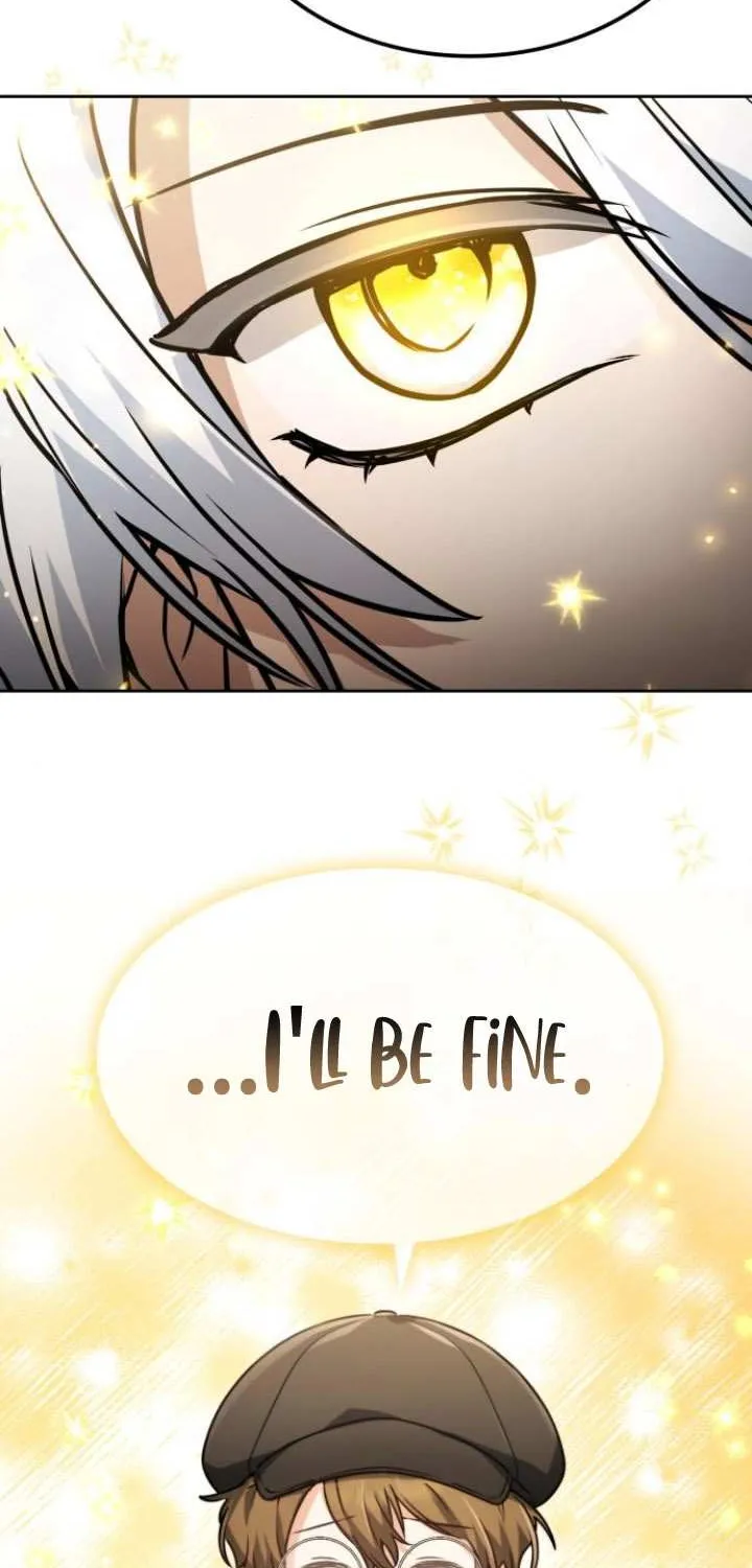 Genius Prismatic Mage Chapter 25 page 28 - 