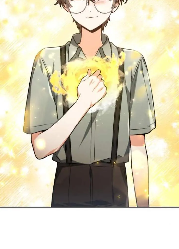 Genius Prismatic Mage Chapter 25 page 29 - 