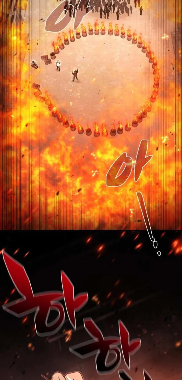 Genius Prismatic Mage Chapter 25 page 4 - 