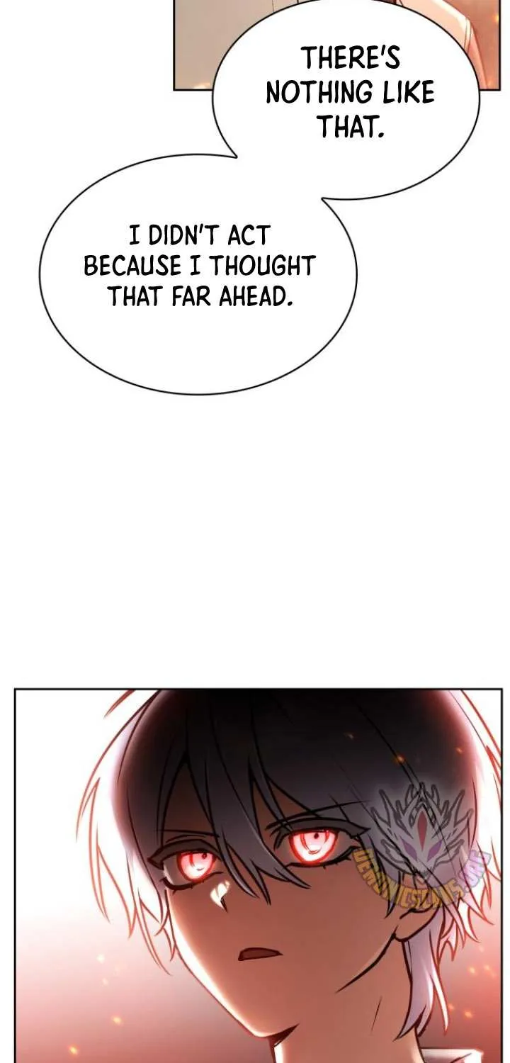 Genius Prismatic Mage Chapter 25 page 34 - 