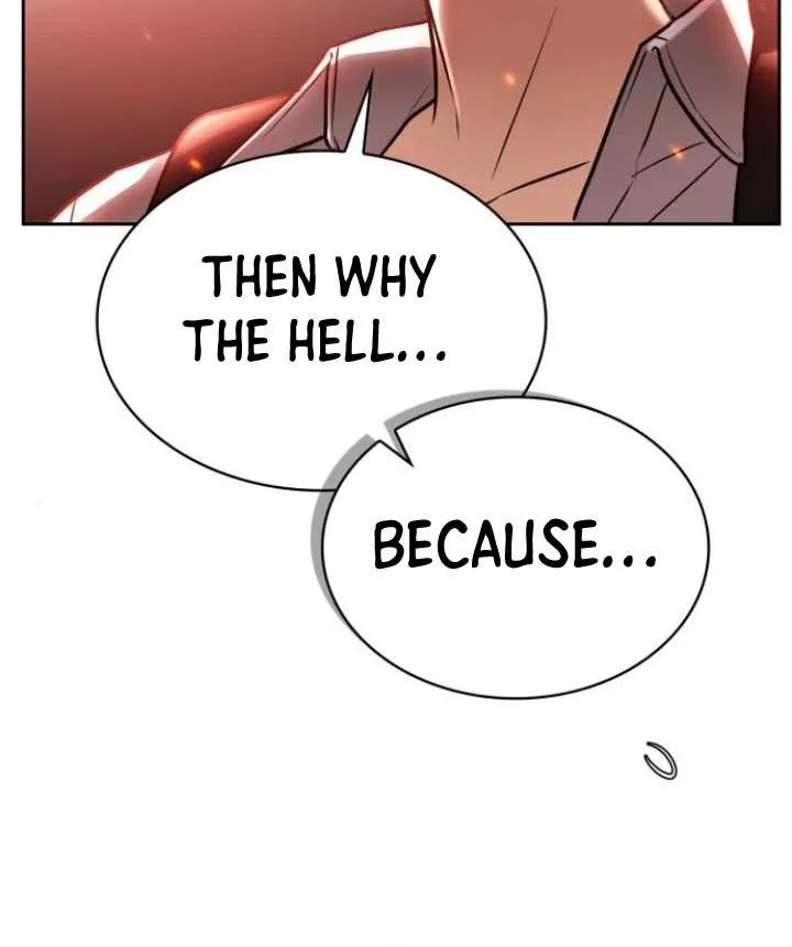 Genius Prismatic Mage Chapter 25 page 35 - 