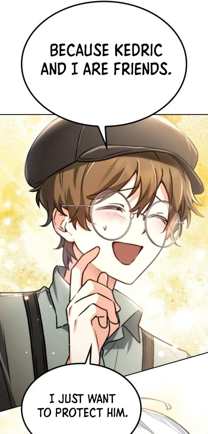 Genius Prismatic Mage Chapter 25 page 36 - 