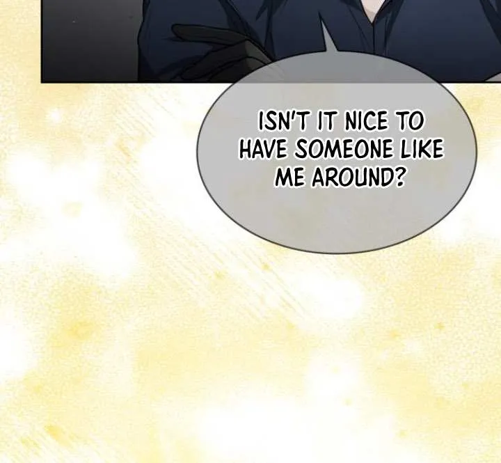 Genius Prismatic Mage Chapter 25 page 42 - 