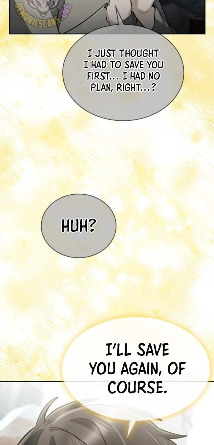 Genius Prismatic Mage Chapter 25 page 44 - 