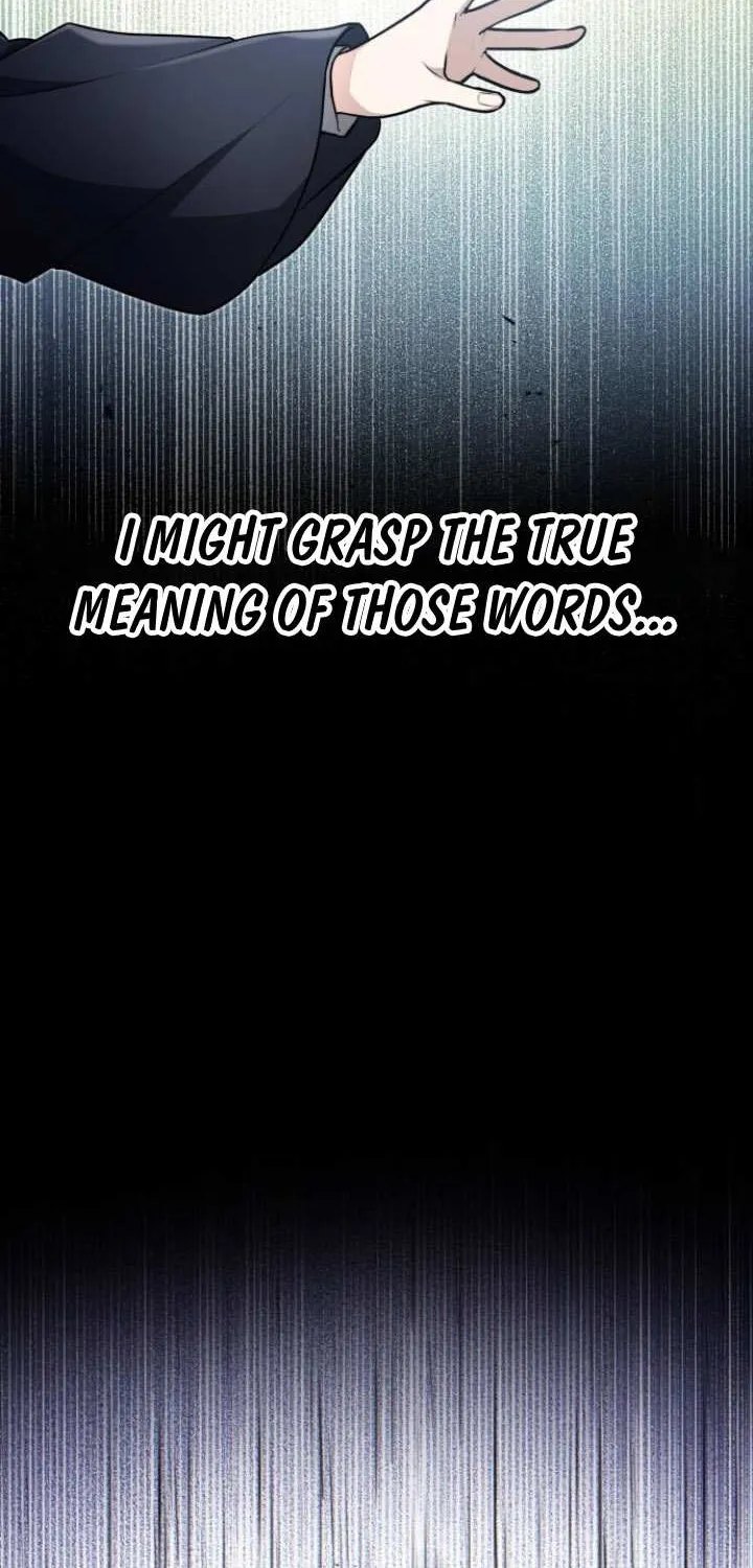 Genius Prismatic Mage Chapter 25 page 48 - 