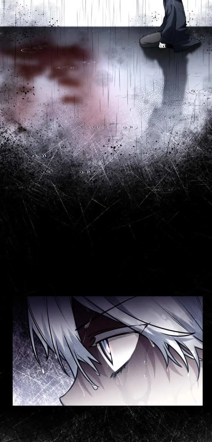 Genius Prismatic Mage Chapter 25 page 51 - 