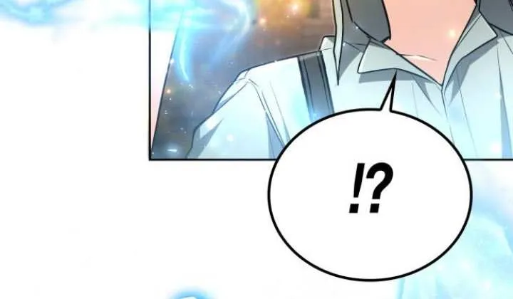 Genius Prismatic Mage Chapter 25 page 56 - 