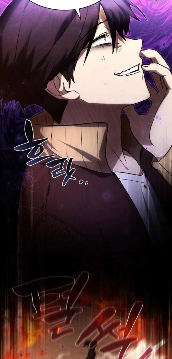 Genius Prismatic Mage Chapter 25 page 7 - 