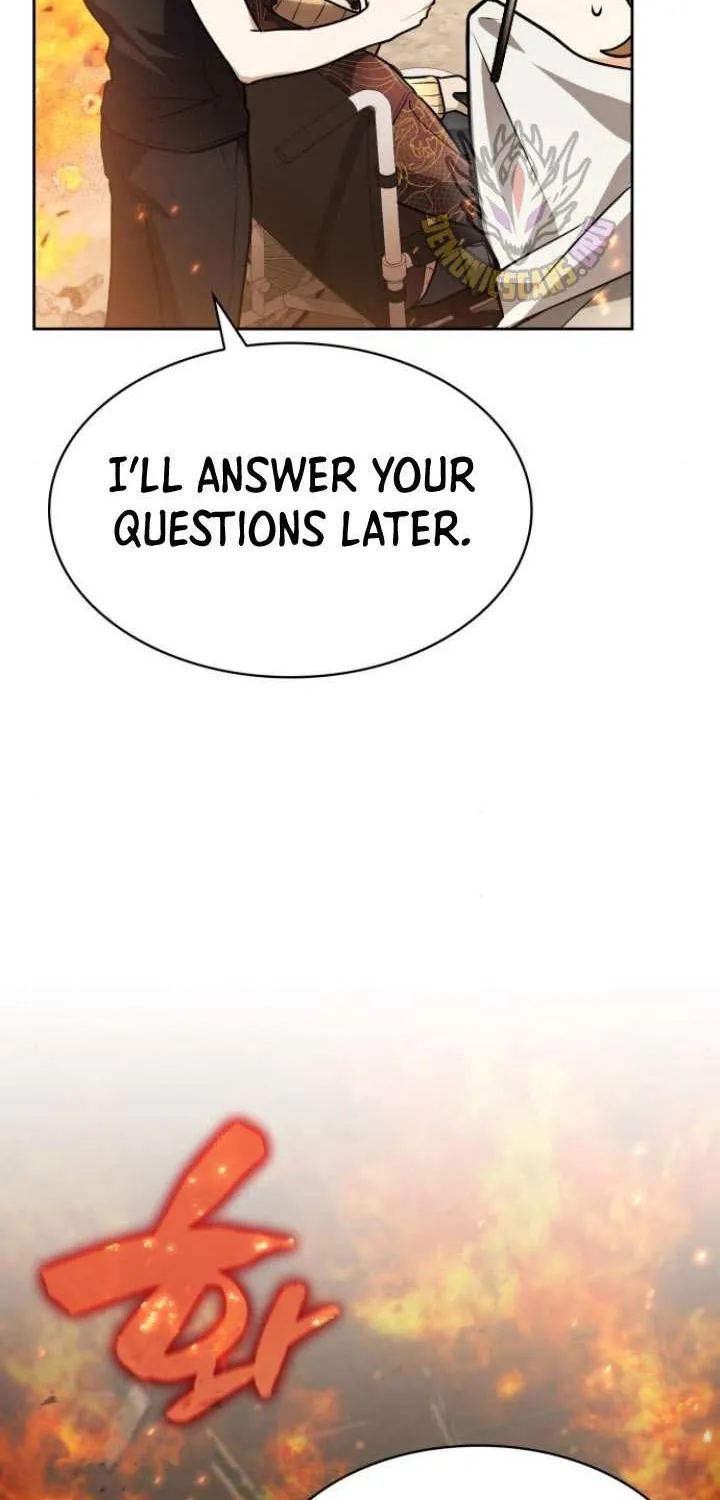 Genius Prismatic Mage Chapter 25 page 62 - 