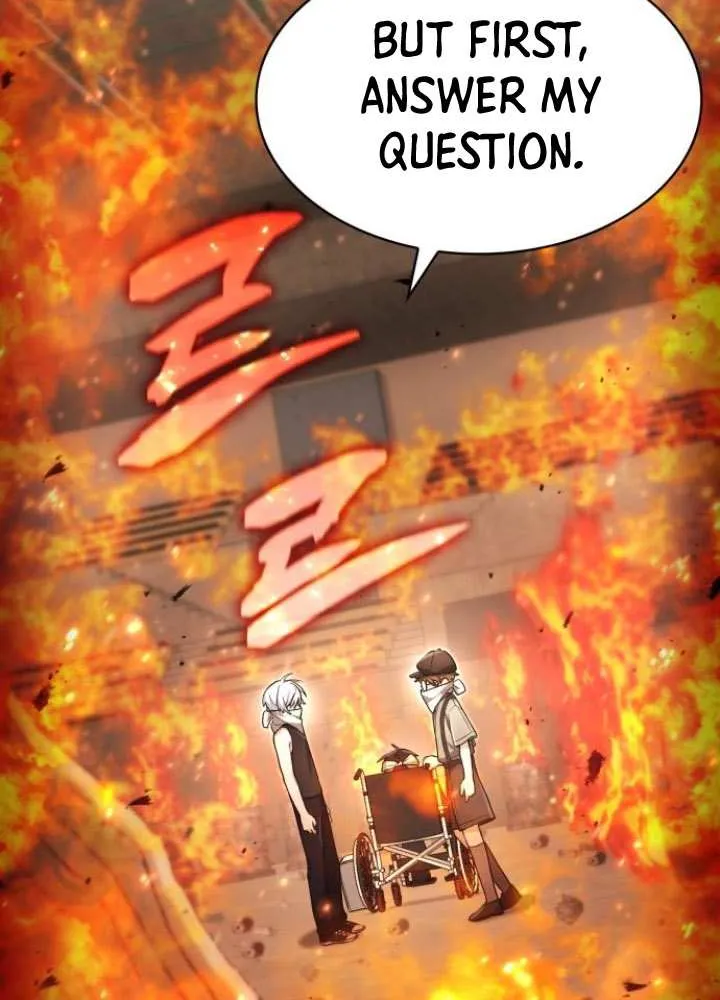 Genius Prismatic Mage Chapter 25 page 63 - 