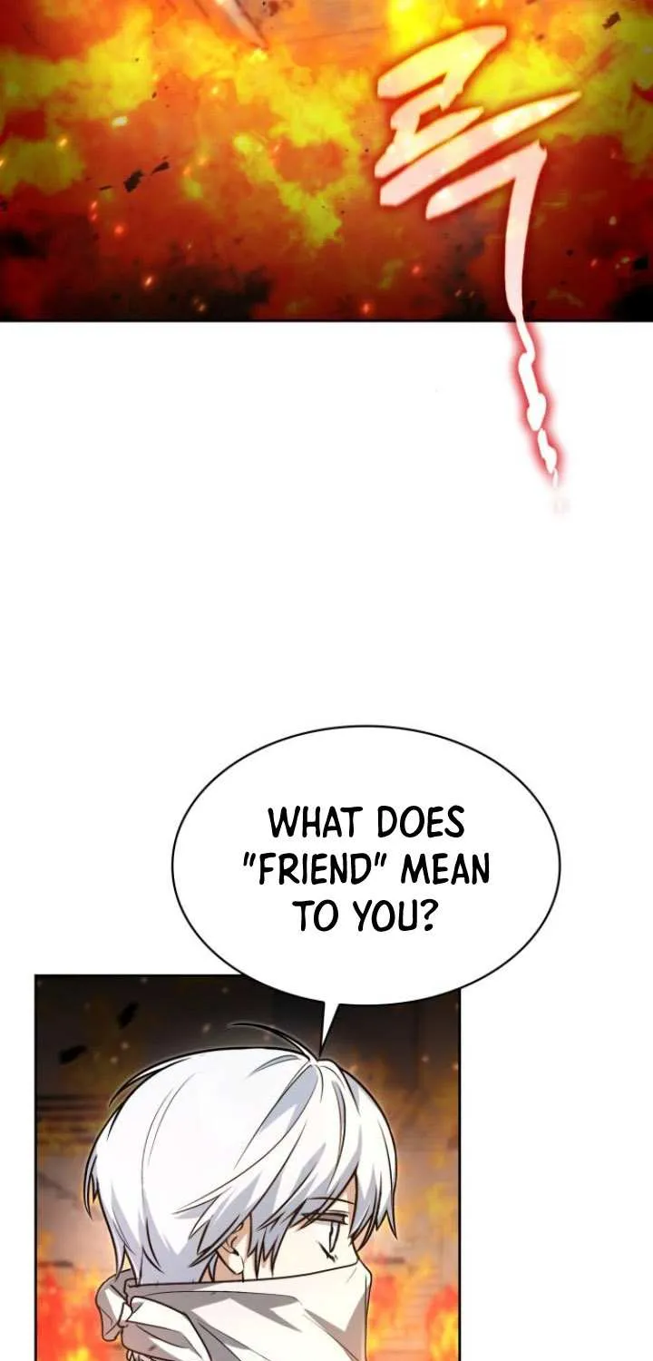 Genius Prismatic Mage Chapter 25 page 64 - 
