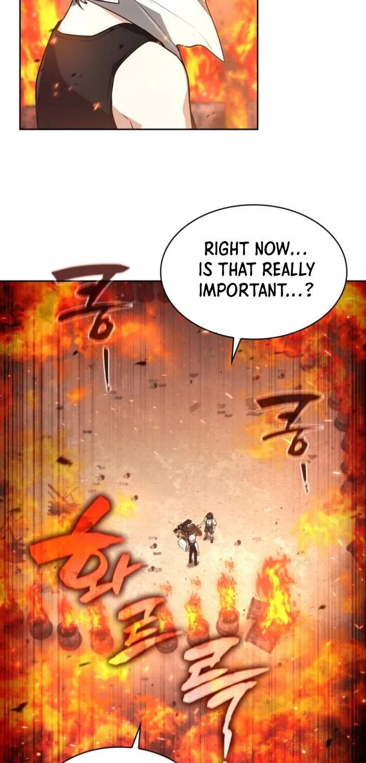 Genius Prismatic Mage Chapter 25 page 65 - 