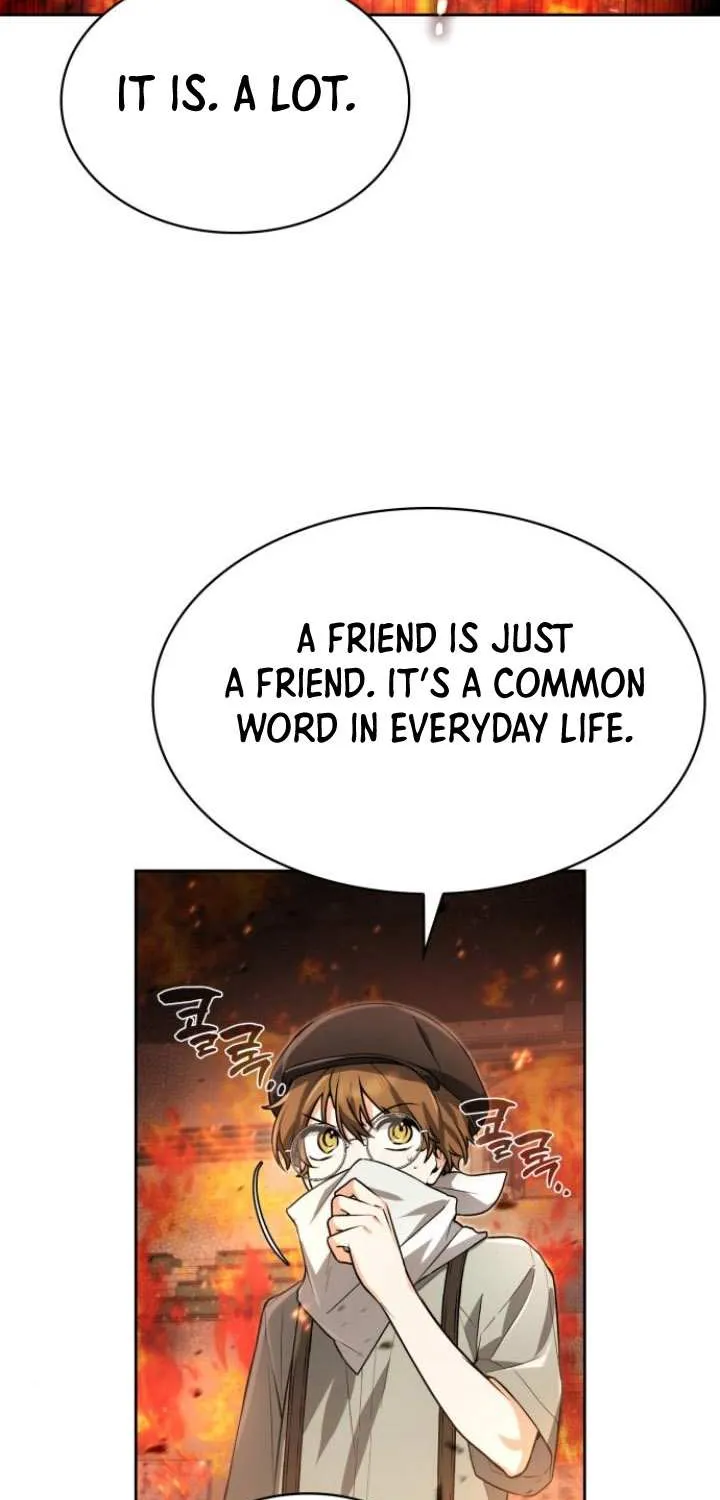 Genius Prismatic Mage Chapter 25 page 66 - 