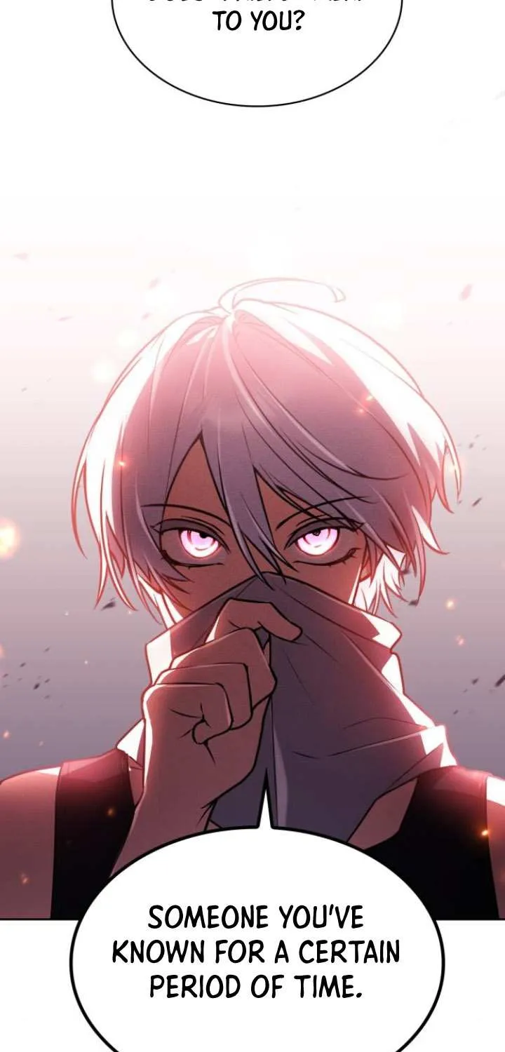 Genius Prismatic Mage Chapter 25 page 68 - 