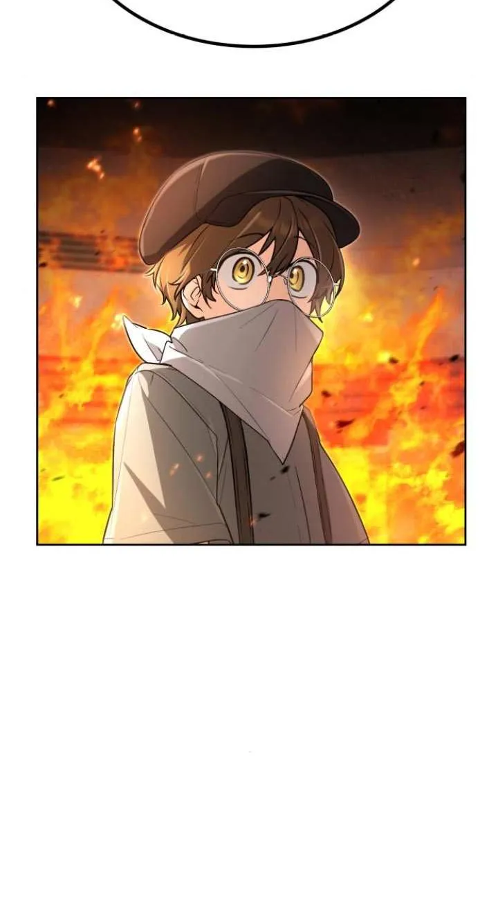 Genius Prismatic Mage Chapter 25 page 69 - 