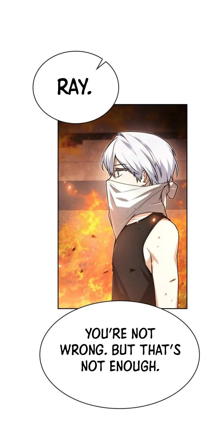 Genius Prismatic Mage Chapter 25 page 71 - 