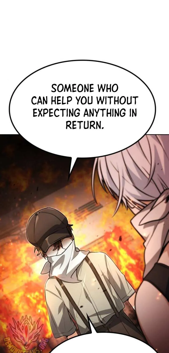 Genius Prismatic Mage Chapter 25 page 72 - 