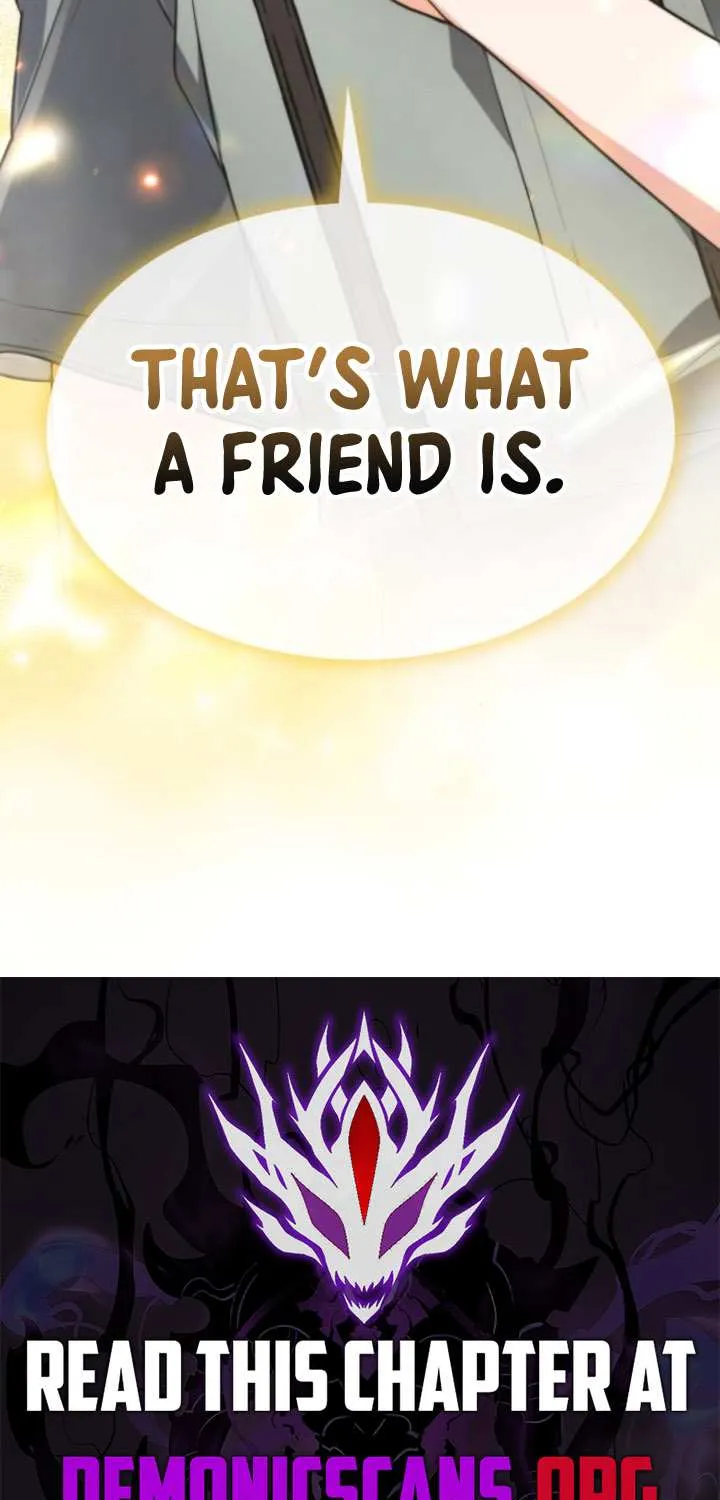 Genius Prismatic Mage Chapter 25 page 74 - 