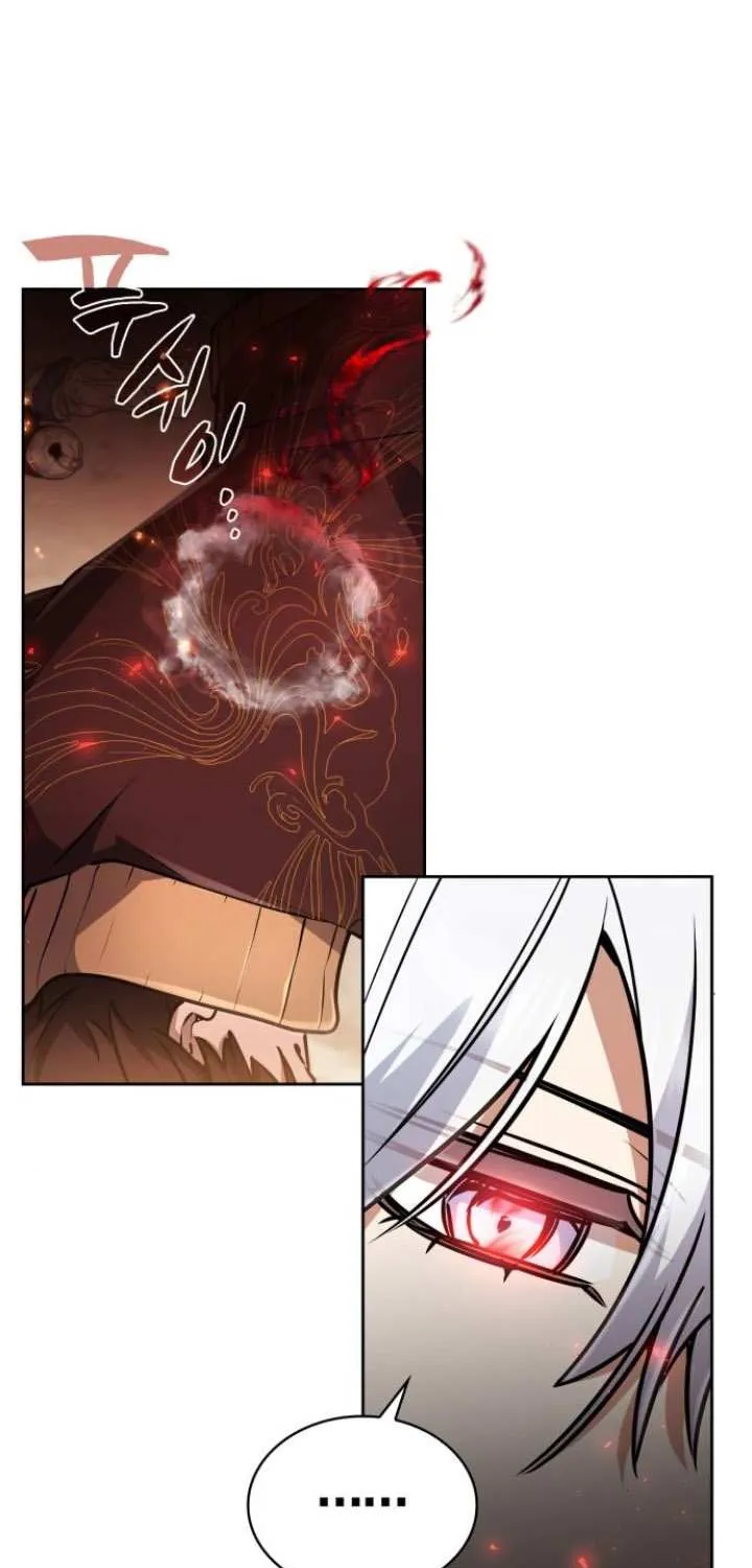 Genius Prismatic Mage Chapter 25 page 9 - 