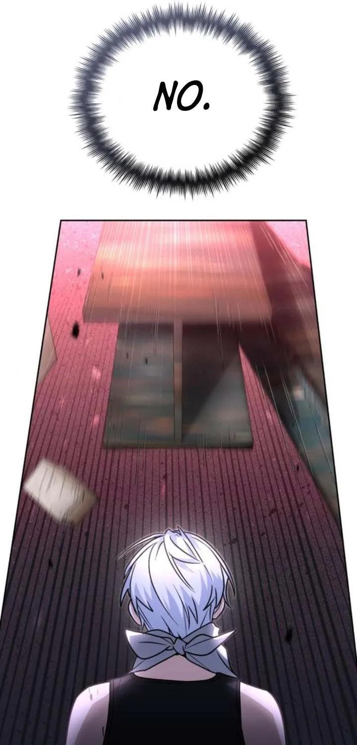 Genius Prismatic Mage Chapter 26 page 16 - 