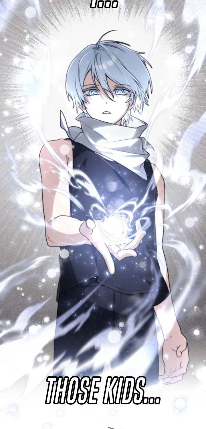 Genius Prismatic Mage Chapter 26 page 18 - 