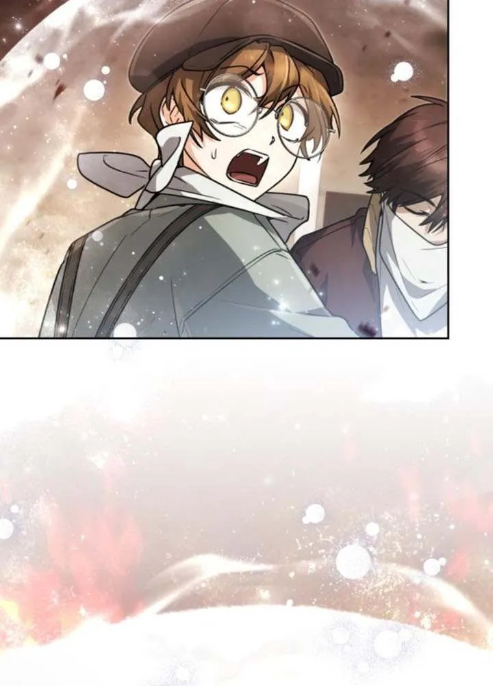 Genius Prismatic Mage Chapter 26 page 22 - 