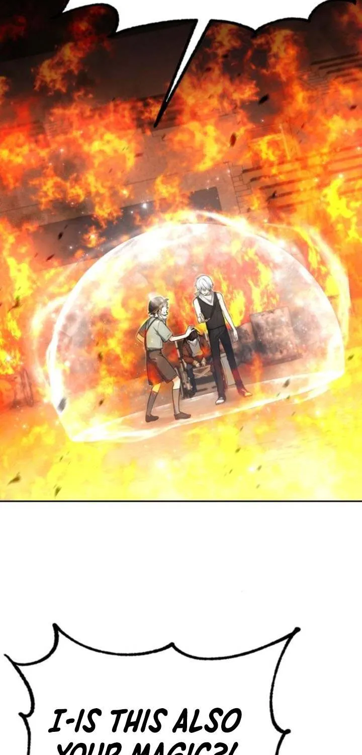 Genius Prismatic Mage Chapter 26 page 26 - 