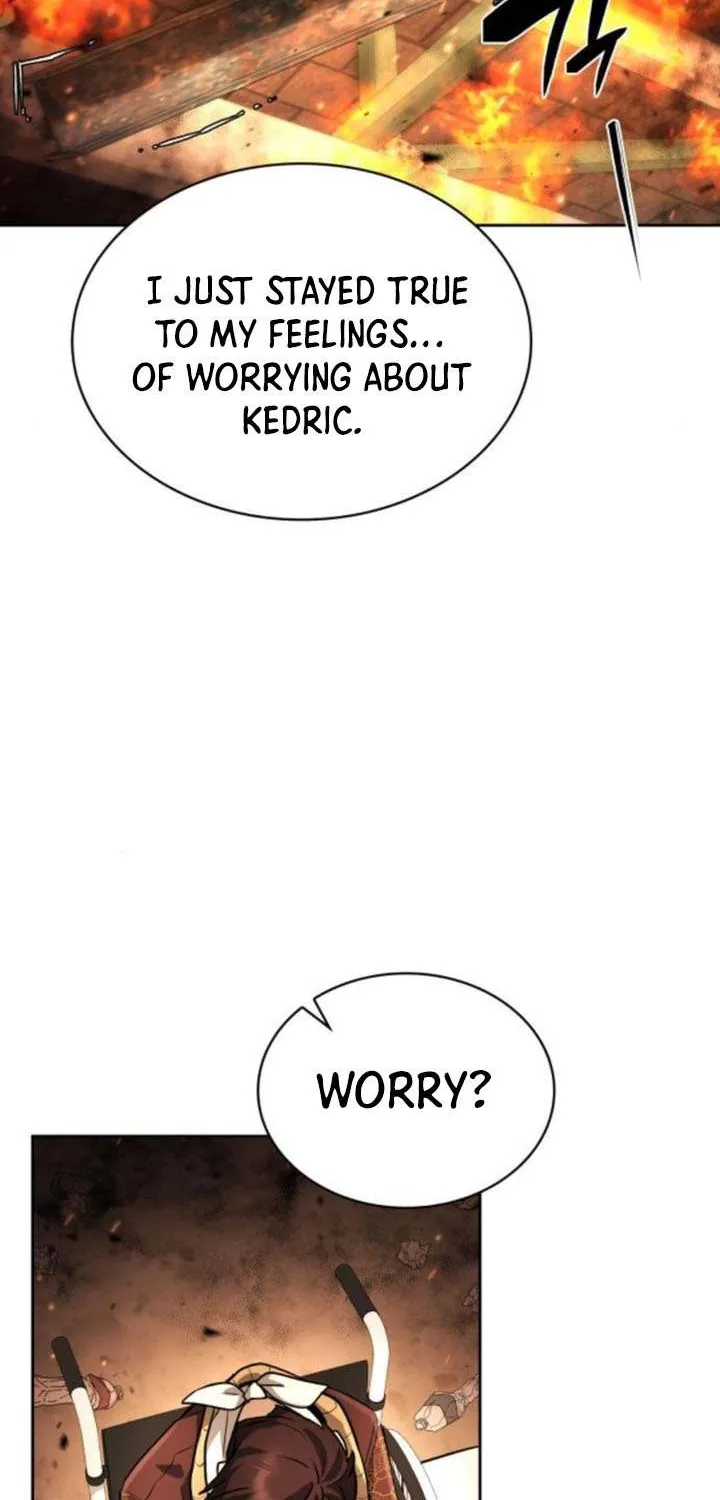 Genius Prismatic Mage Chapter 26 page 4 - 