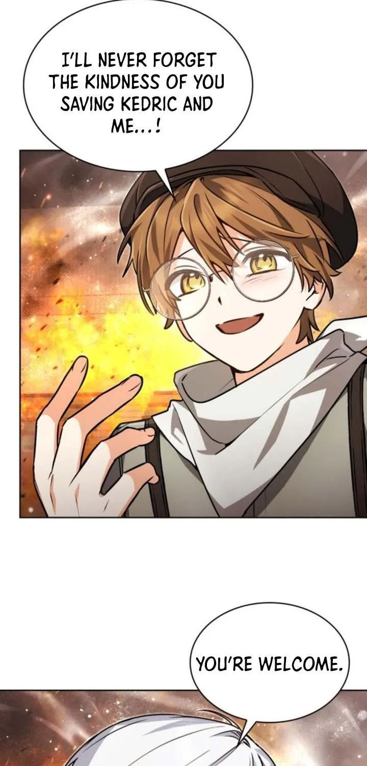 Genius Prismatic Mage Chapter 26 page 34 - 