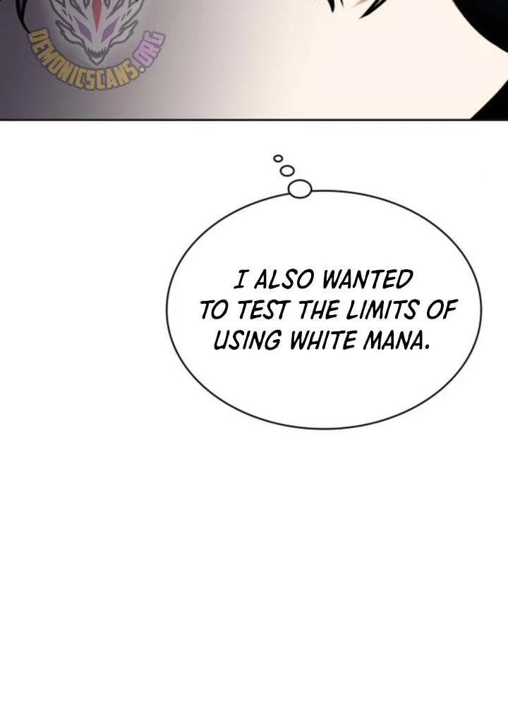 Genius Prismatic Mage Chapter 26 page 36 - 
