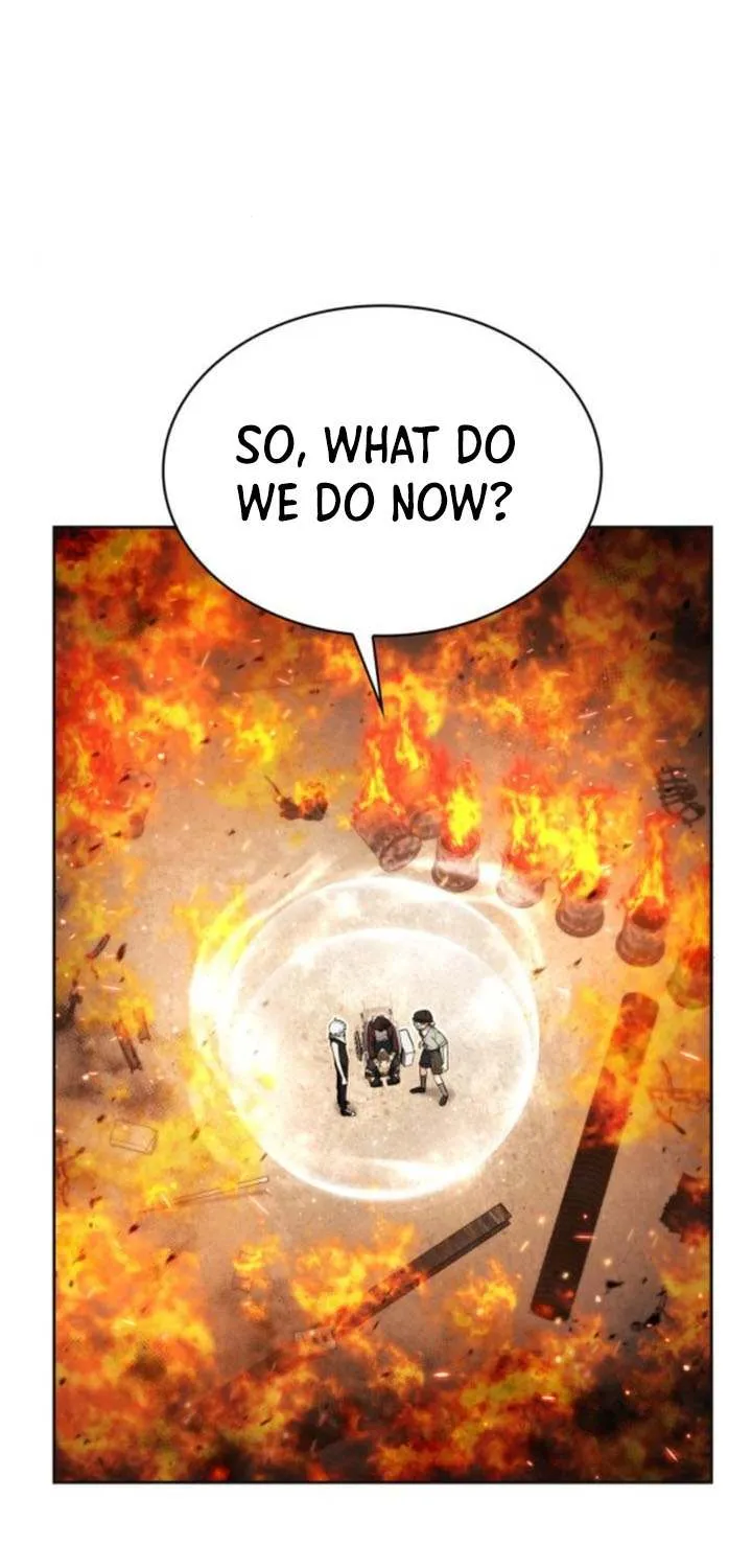 Genius Prismatic Mage Chapter 26 page 37 - 
