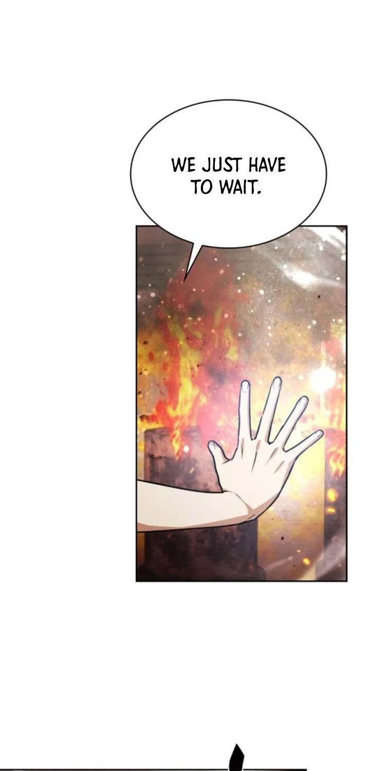 Genius Prismatic Mage Chapter 26 page 40 - 
