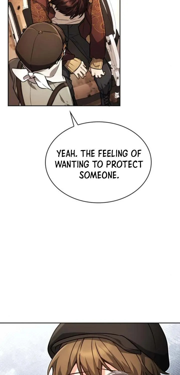 Genius Prismatic Mage Chapter 26 page 5 - 