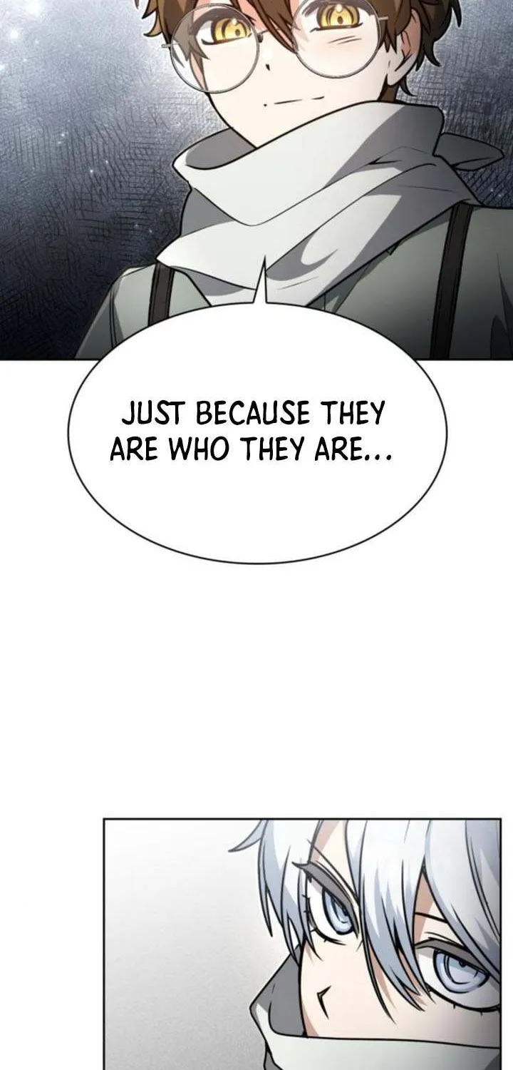 Genius Prismatic Mage Chapter 26 page 6 - 