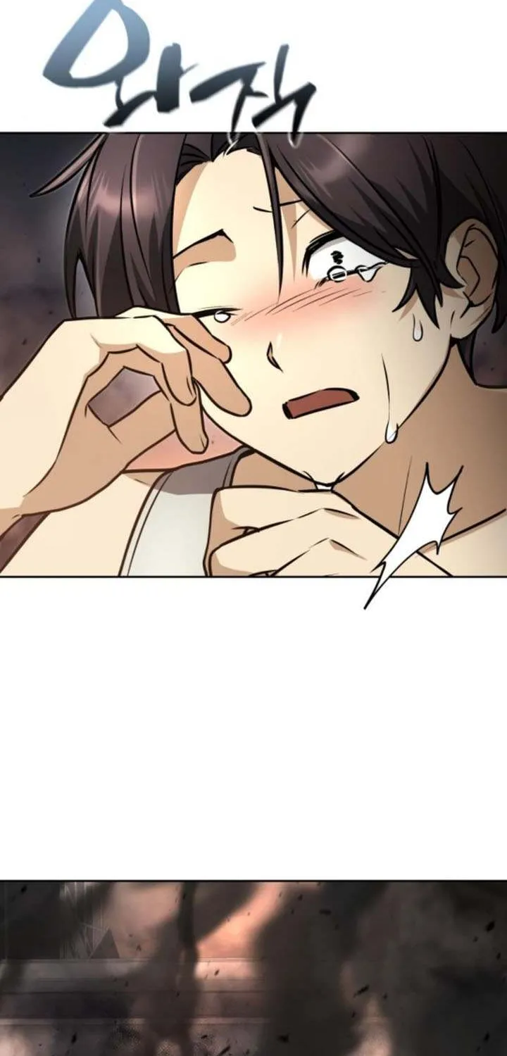 Genius Prismatic Mage Chapter 26 page 52 - 