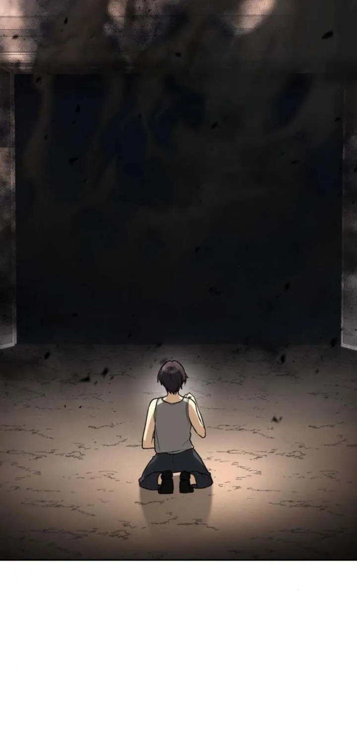 Genius Prismatic Mage Chapter 26 page 53 - 