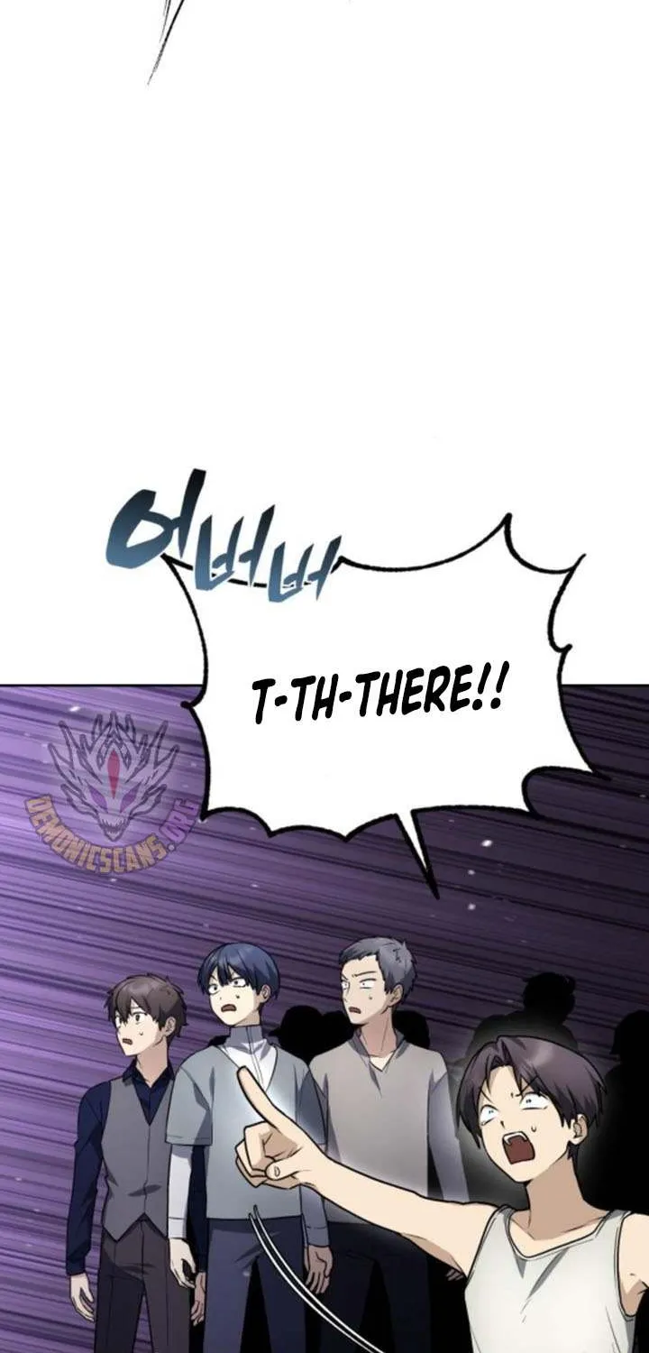 Genius Prismatic Mage Chapter 26 page 56 - 