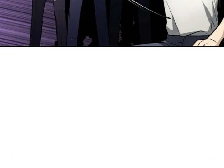 Genius Prismatic Mage Chapter 26 page 57 - 