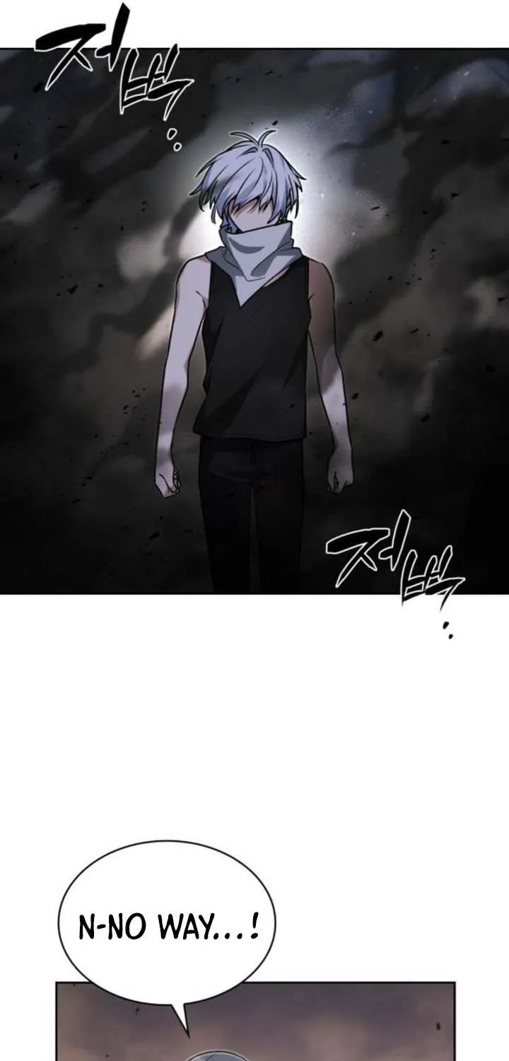 Genius Prismatic Mage Chapter 26 page 58 - 
