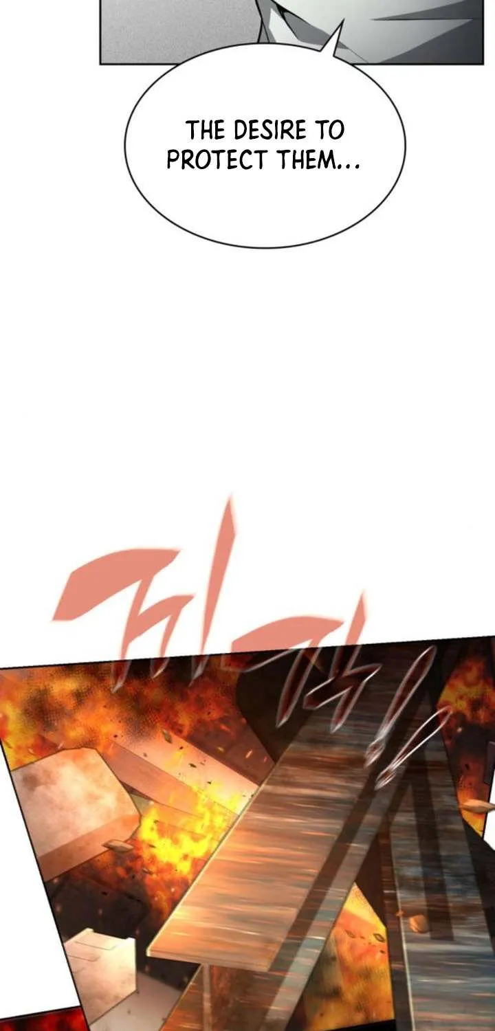 Genius Prismatic Mage Chapter 26 page 7 - 