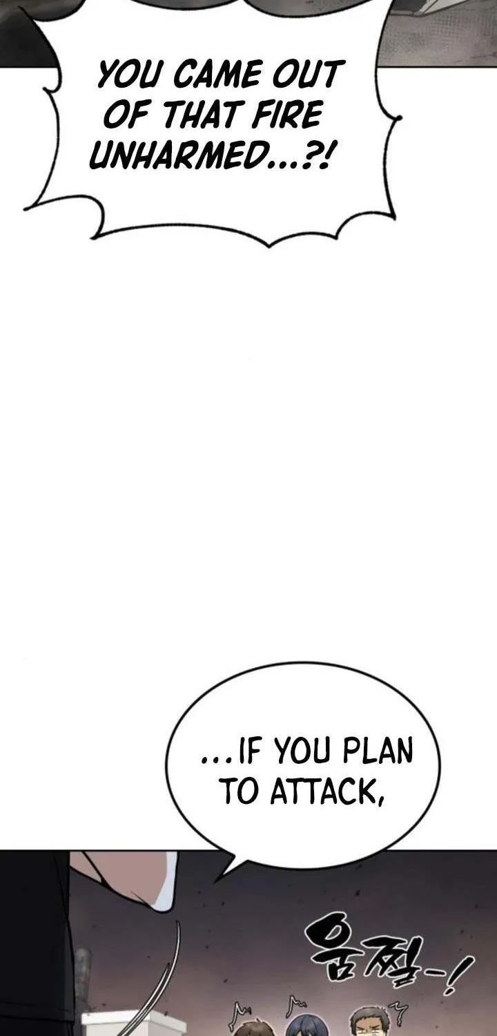 Genius Prismatic Mage Chapter 26 page 61 - 