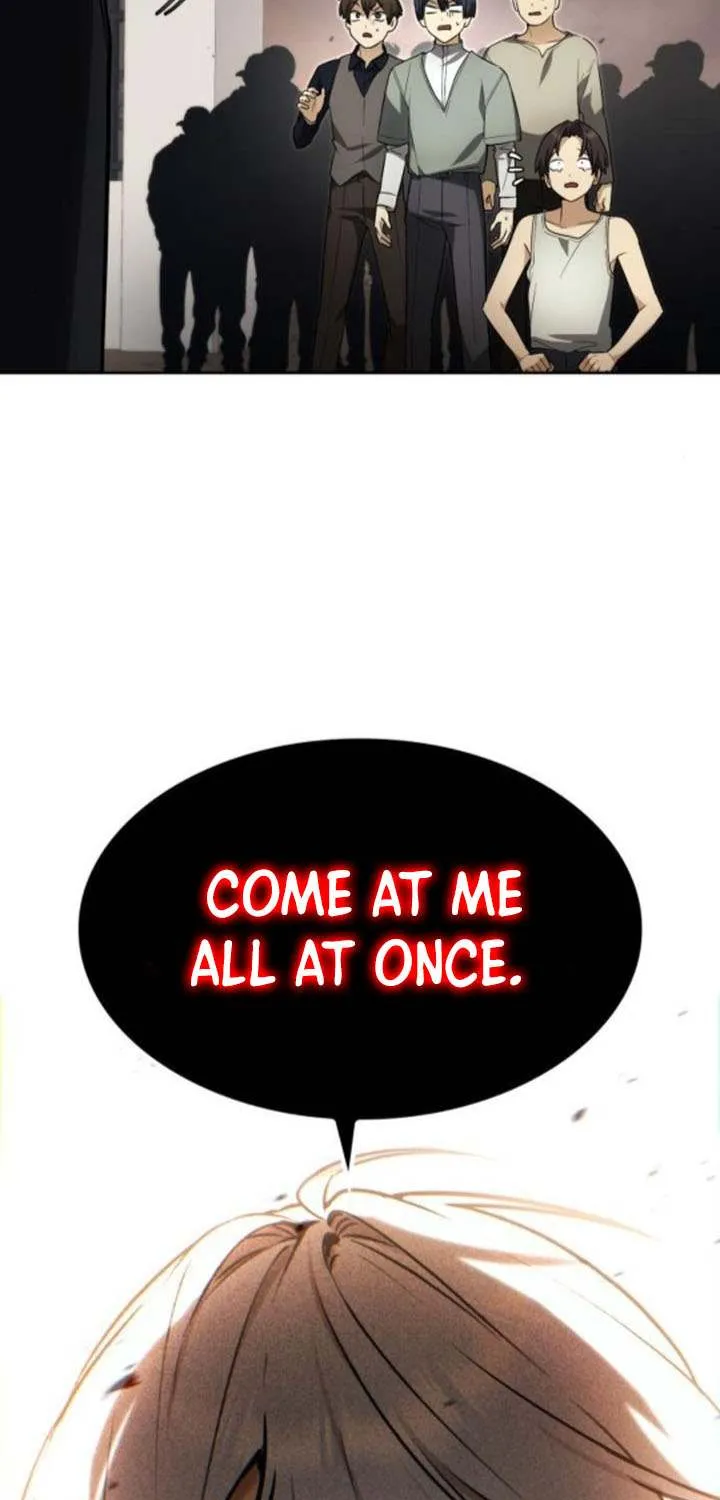 Genius Prismatic Mage Chapter 26 page 62 - 