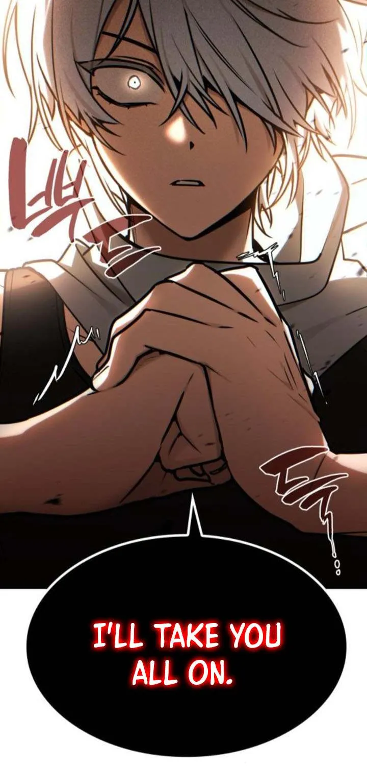 Genius Prismatic Mage Chapter 26 page 63 - 