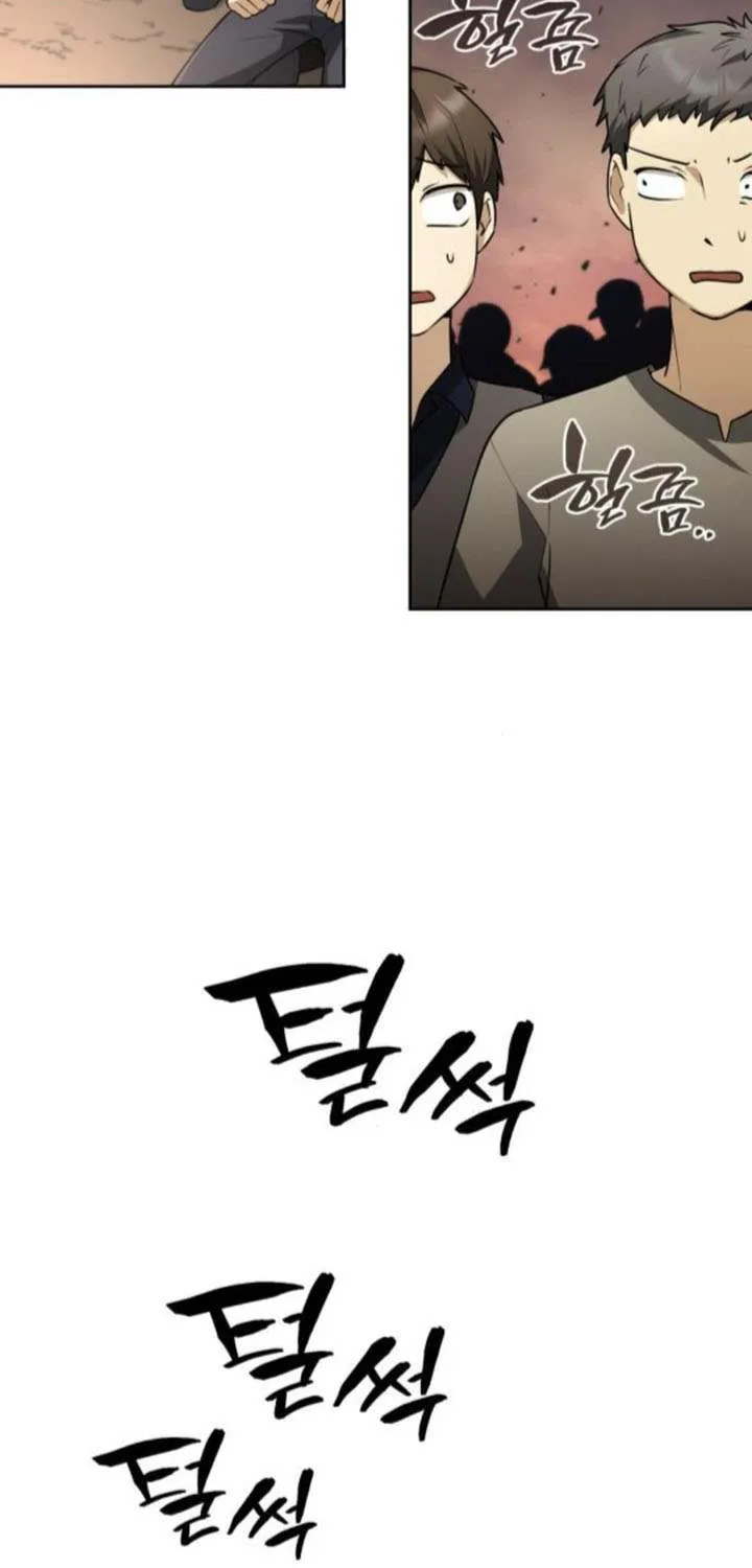 Genius Prismatic Mage Chapter 26 page 67 - 