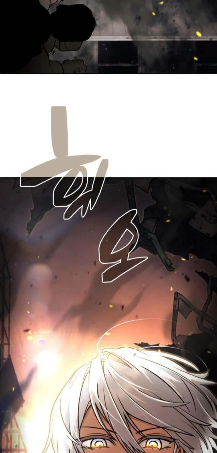 Genius Prismatic Mage Chapter 26 page 69 - 