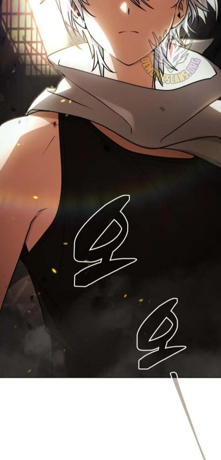 Genius Prismatic Mage Chapter 26 page 70 - 