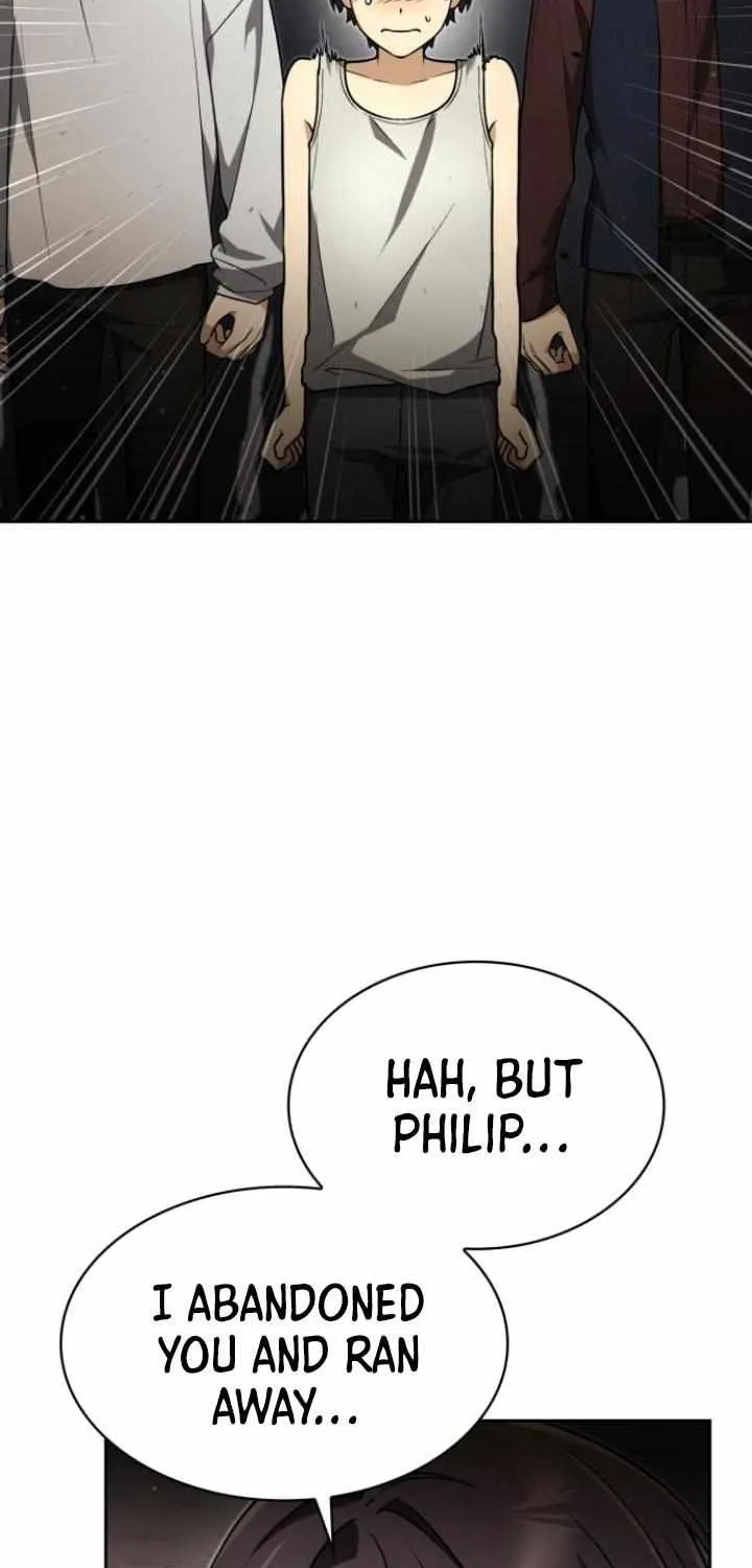 Genius Prismatic Mage Chapter 27 page 12 - 