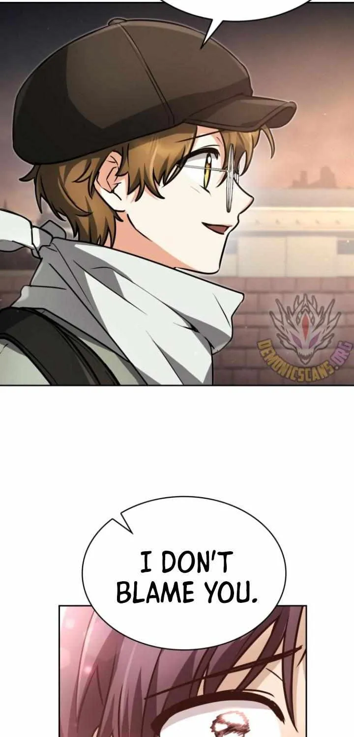Genius Prismatic Mage Chapter 27 page 14 - 