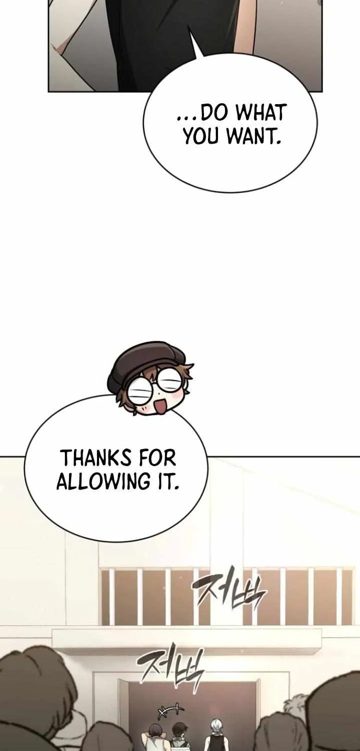 Genius Prismatic Mage Chapter 27 page 18 - 