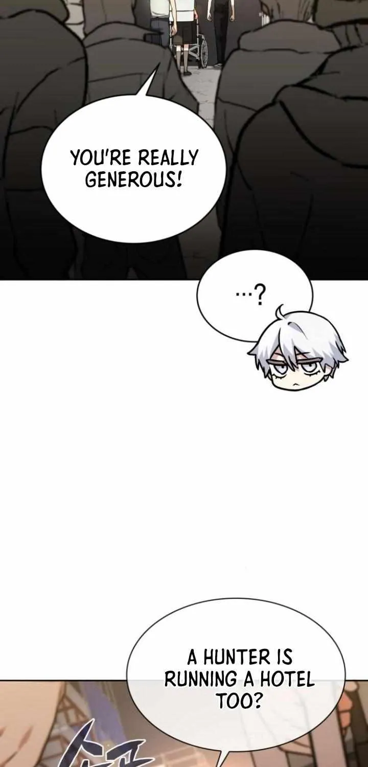 Genius Prismatic Mage Chapter 27 page 19 - 